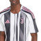 Maglia adidas Juventus Home 2025-2026