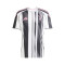 Maglia adidas Juventus Home 2025-2026