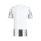 Maglia adidas Juventus Home 2025-2026