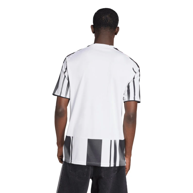 camiseta-adidas-juventus-primera-equipacion-2025-2026-white-black-1