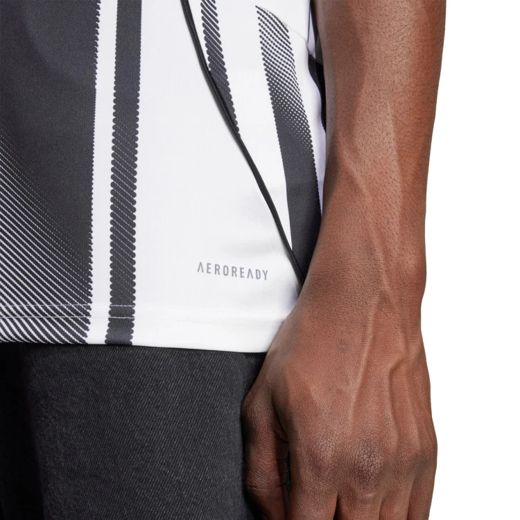 camiseta-adidas-juventus-primera-equipacion-2025-2026-white-black-3