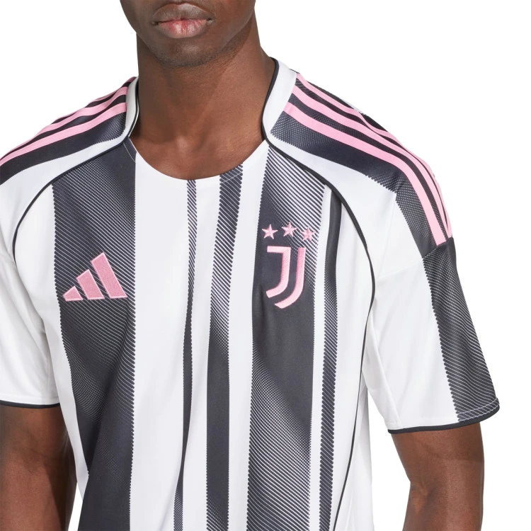 camiseta-adidas-juventus-primera-equipacion-2025-2026-white-black-4