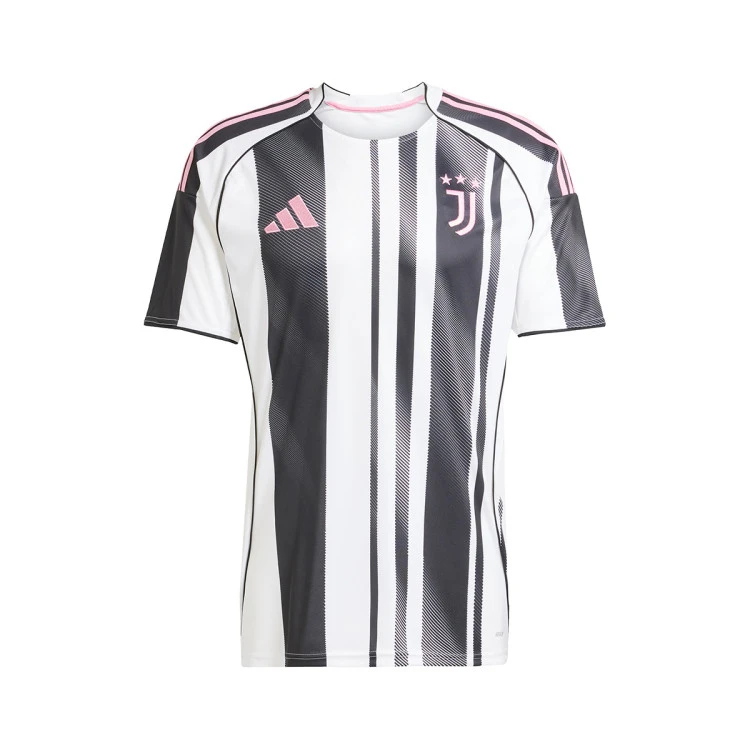 camiseta-adidas-juventus-primera-equipacion-2025-2026-white-black-5