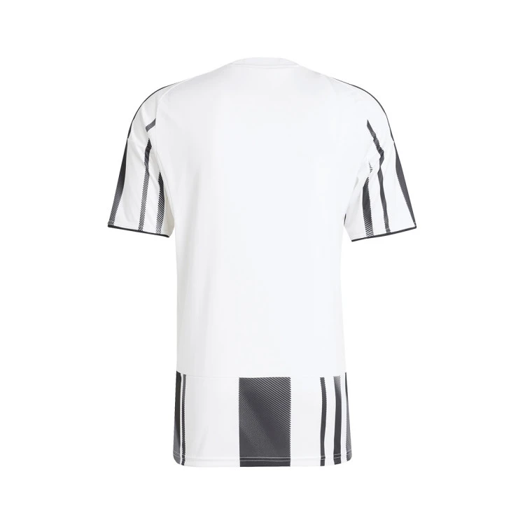 camiseta-adidas-juventus-primera-equipacion-2025-2026-white-black-6