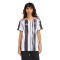 Maglia adidas Juventus Home 2025-2026 da Donna