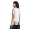 Maglia adidas Juventus Home 2025-2026 da Donna