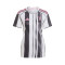 Maglia adidas Juventus Home 2025-2026 da Donna