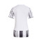 Maglia adidas Juventus Home 2025-2026 da Donna