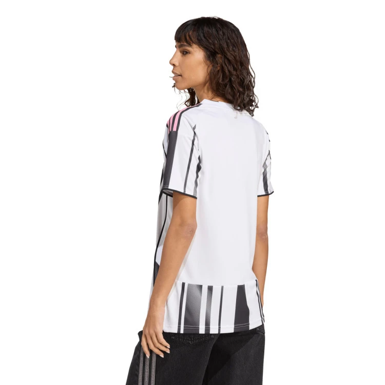 camiseta-adidas-juventus-primera-equipacion-2025-2026-mujer-white-black-1