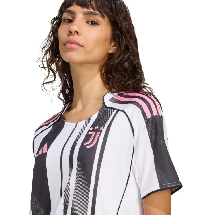 camiseta-adidas-juventus-primera-equipacion-2025-2026-mujer-white-black-2