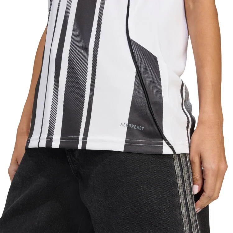 camiseta-adidas-juventus-primera-equipacion-2025-2026-mujer-white-black-3
