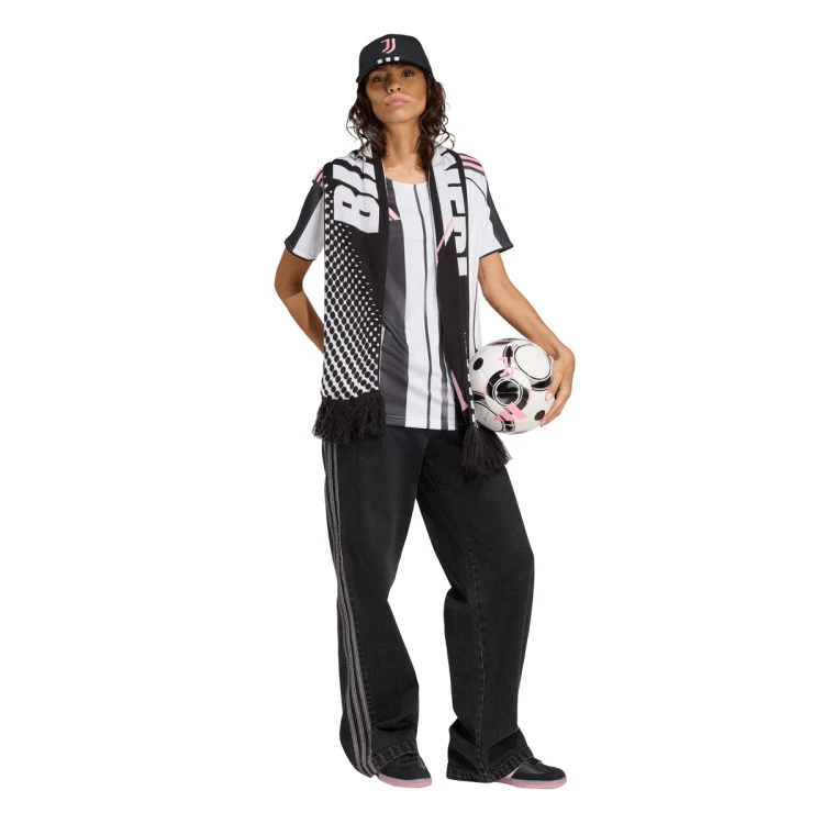 camiseta-adidas-juventus-primera-equipacion-2025-2026-mujer-white-black-4