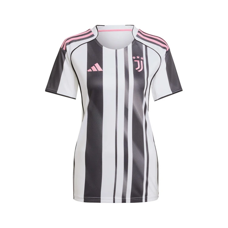 camiseta-adidas-juventus-primera-equipacion-2025-2026-mujer-white-black-5