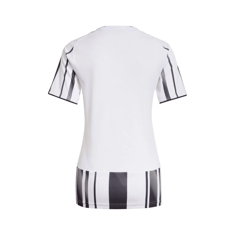 camiseta-adidas-juventus-primera-equipacion-2025-2026-mujer-white-black-6