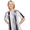 Maglia adidas Juventus Home 2025-2026 da Bambino