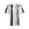 Maglia adidas Juventus Home 2025-2026 da Bambino