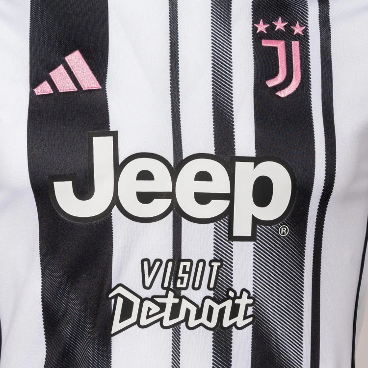 camiseta-adidas-juventus-primera-equipacion-2025-2026-nino-white-6