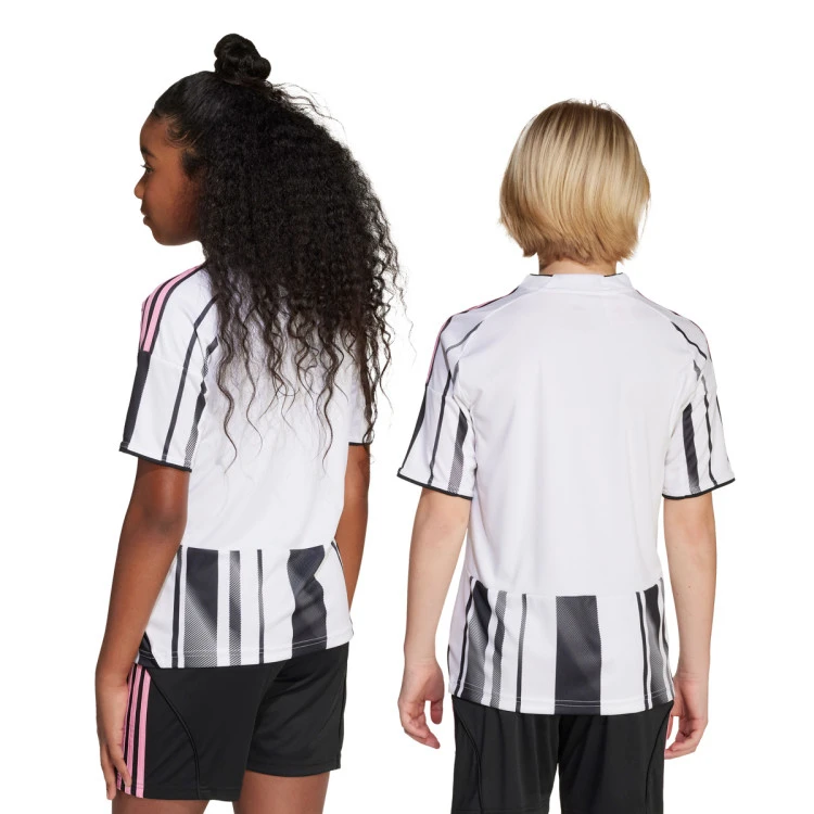 camiseta-adidas-juventus-primera-equipacion-2025-2026-nino-white-black-1