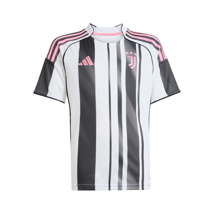 camiseta-adidas-juventus-primera-equipacion-2025-2026-nino-white-black-4