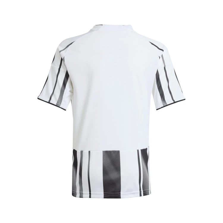 camiseta-adidas-juventus-primera-equipacion-2025-2026-nino-white-black-5