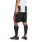 Pantaloncini adidas Juventus Home 2025-2026