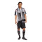 Pantaloncini adidas Juventus Home 2025-2026