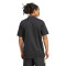 Polo adidas Juventus Fanswear 2025-2026
