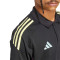 Polo adidas Juventus Fanswear 2025-2026