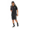 Polo adidas Juventus Fanswear 2025-2026