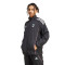 Giacca adidas Juventus Training 2025-2026