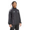 Giacca adidas Juventus Training 2025-2026