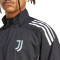 Giacca adidas Juventus Training 2025-2026