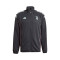 Giacca adidas Juventus Training 2025-2026