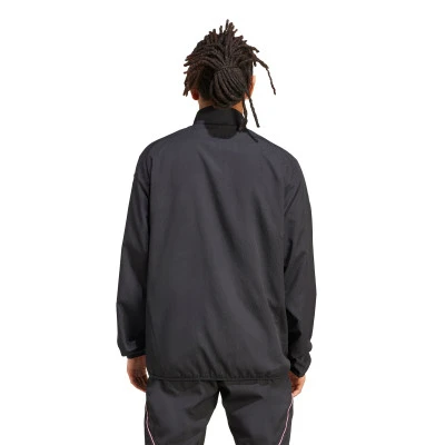 Giacca Juventus Training 2025-2026