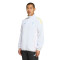 Giacca adidas Juventus Training 2025-2026