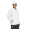 Giacca adidas Juventus Training 2025-2026