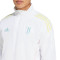 Giacca adidas Juventus Training 2025-2026