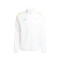 Giacca adidas Juventus Training 2025-2026