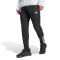 Pantaloni  adidas Juventus Training 2025-2026