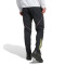 Pantaloni  adidas Juventus Training 2025-2026