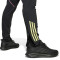 Pantaloni  adidas Juventus Training 2025-2026
