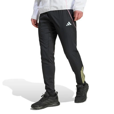 Pantaloni  Juventus Training 2025-2026