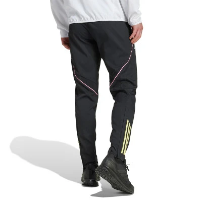 Pantaloni Juventus Training 2025-2026