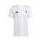 Maglia adidas Juventus Pre-Match 2025-2026