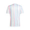 Maglia adidas Juventus Pre-Match 2025-2026