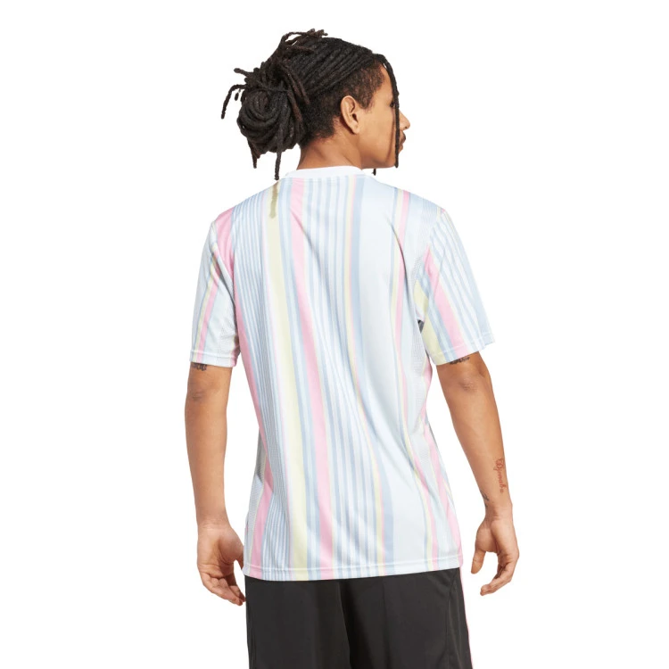 camiseta-adidas-juventus-pre-match-2025-2026-white-1