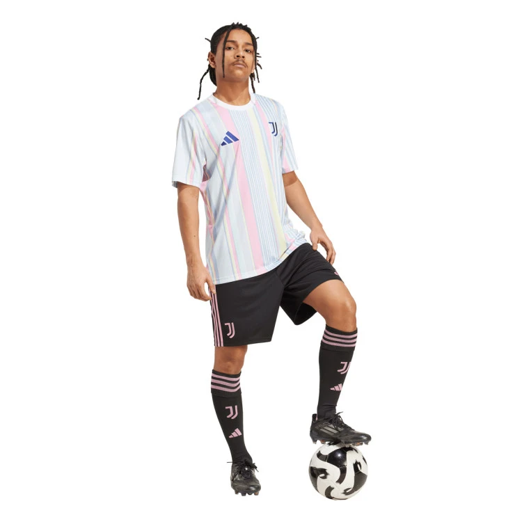 camiseta-adidas-juventus-pre-match-2025-2026-white-2