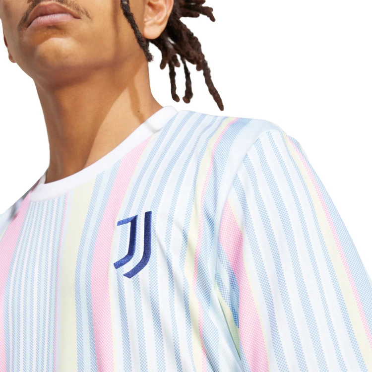 camiseta-adidas-juventus-pre-match-2025-2026-white-3