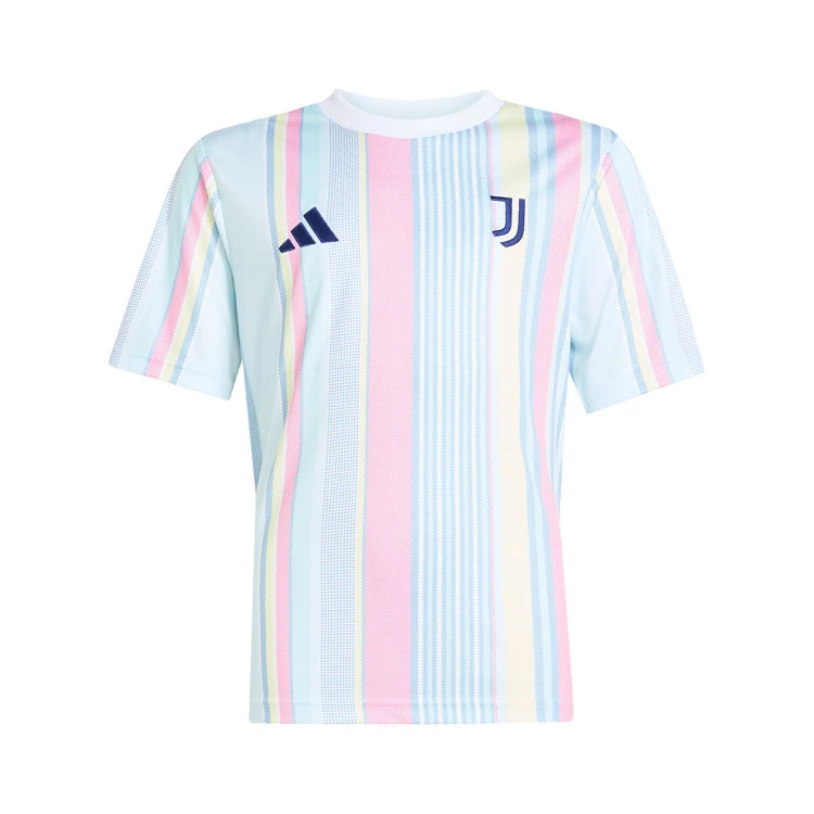 camiseta-adidas-juventus-pre-match-2025-2026-nino-white-4