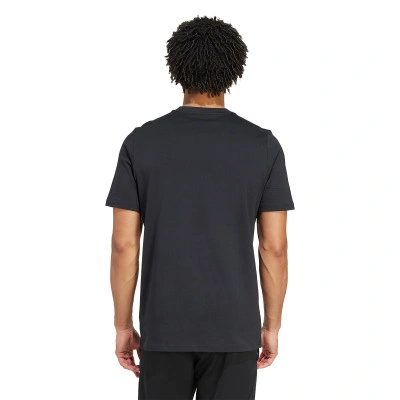 Maglietta Juventus Home Fanswear 2025-2026